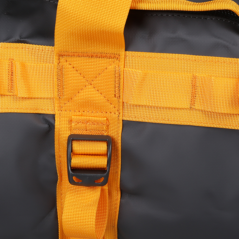 Сумка дорожная The North Face Base Camp Duffel - M 71L (T93ETPV7V)  - цена, описание, фото 3